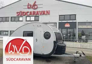 Bild T@b<br/>BASIC 400