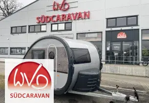 Bild T@b<br/>BASIC 320