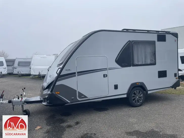 Fahrzeugbild Knaus Sport&Fun 480 QL Black Selection #6