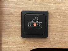 Fahrzeugbild Knaus SÜDWIND 460 EU BLACK SELECTION #24
