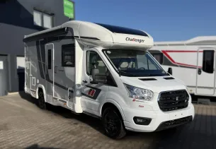 Bild Teilintegriert<br/>260 Graphite Edi ...