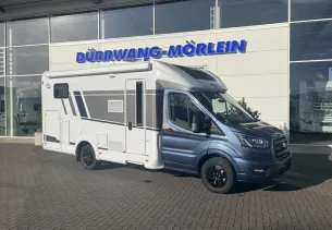 Bild T 338 EDITION26