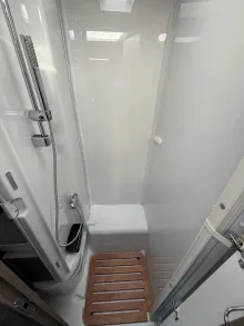 Fahrzeugbild Carado T 338 Edition 26 Ford #8