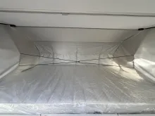 Fahrzeugbild Hymer B-Klasse MC I 600 #11
