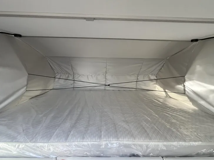 Fahrzeugbild Hymer B-Klasse MC I 600 #11
