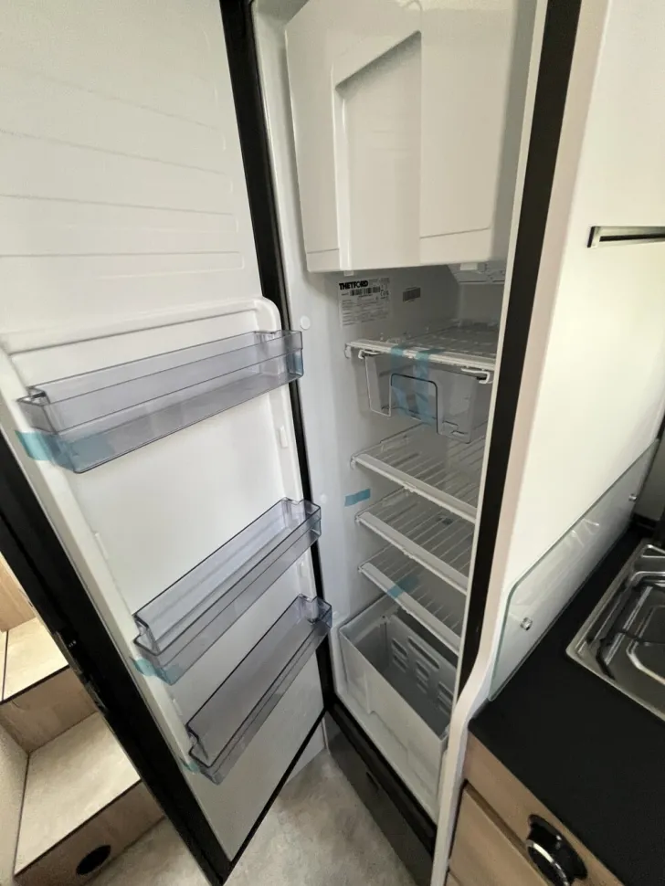 Fahrzeugbild Hymer B-Klasse MC I 600 #12