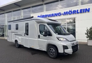 Bild Cruiser<br/>750 EL