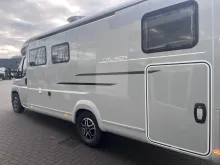 Fahrzeugbild LMC Cruiser 750 EL #2