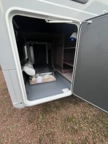 Fahrzeugbild LMC Cruiser 750 EL #15