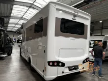 Fahrzeugbild Frankia F-Line A 680 PLUS EDITION TOGETHER 4.5T #6