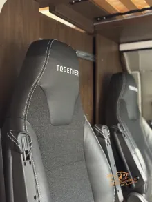 Fahrzeugbild Frankia F-Line A 680 PLUS EDITION TOGETHER 4.5T #9