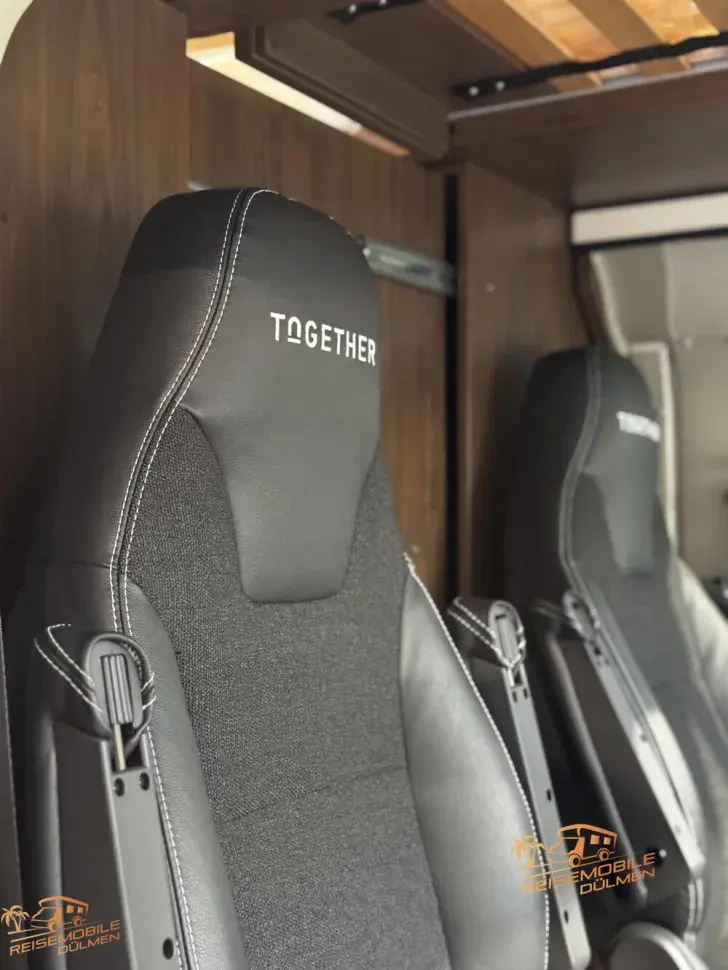 Fahrzeugbild Frankia F-Line A 680 PLUS EDITION TOGETHER 4.5T #9