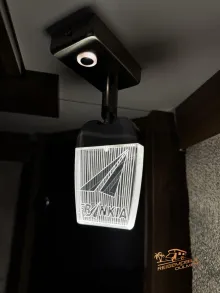 Fahrzeugbild Frankia F-Line A 680 PLUS EDITION TOGETHER 4.5T #10