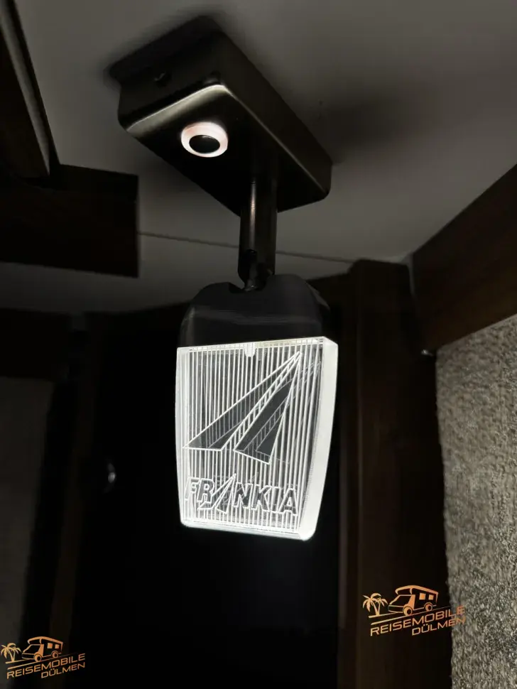 Fahrzeugbild Frankia F-Line A 680 PLUS EDITION TOGETHER 4.5T #10