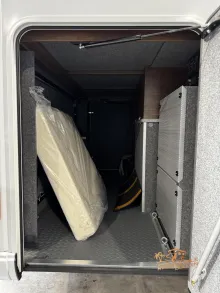 Fahrzeugbild Frankia F-Line A 680 PLUS EDITION TOGETHER 4.5T #11