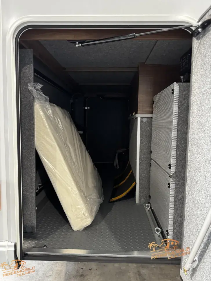 Fahrzeugbild Frankia F-Line A 680 PLUS EDITION TOGETHER 4.5T #11