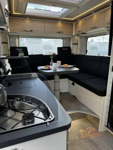 Fahrzeugbild Frankia F-Line A 680 PLUS EDITION TOGETHER 4.5T #13