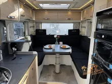 Fahrzeugbild Frankia F-Line A 680 PLUS EDITION TOGETHER 4.5T #14