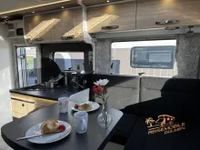 Fahrzeugbild Frankia F-Line A 680 PLUS EDITION TOGETHER 4.5T #15