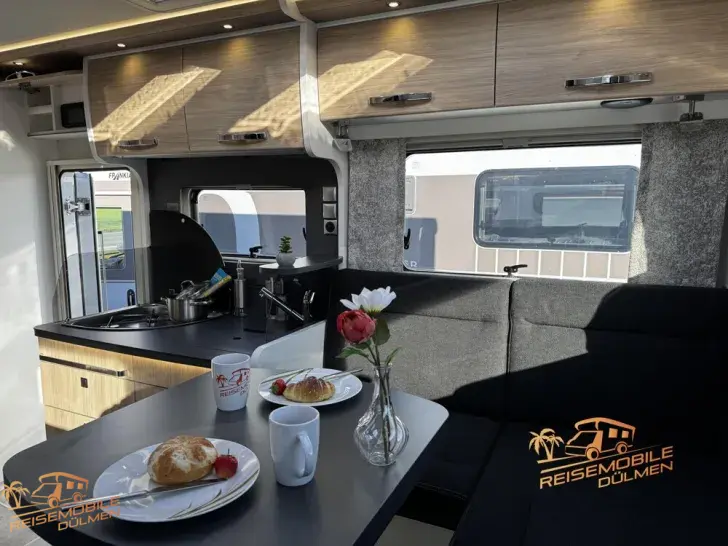 Fahrzeugbild Frankia F-Line A 680 PLUS EDITION TOGETHER 4.5T #15