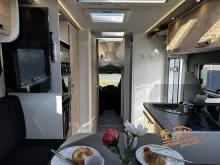 Fahrzeugbild Frankia F-Line A 680 PLUS EDITION TOGETHER 4.5T #16