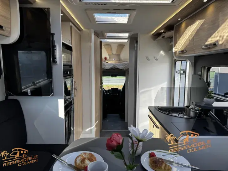 Fahrzeugbild Frankia F-Line A 680 PLUS EDITION TOGETHER 4.5T #16