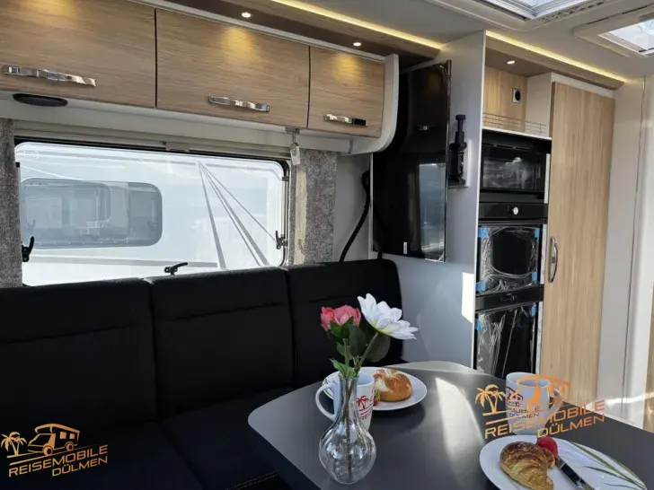 Fahrzeugbild Frankia F-Line A 680 PLUS EDITION TOGETHER 4.5T #17