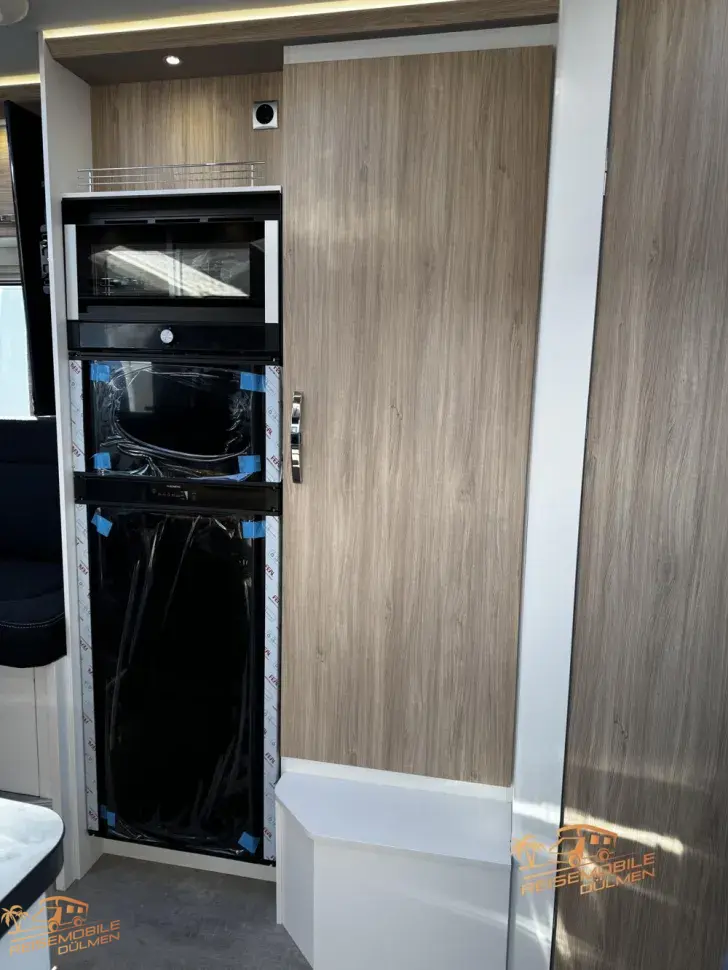 Fahrzeugbild Frankia F-Line A 680 PLUS EDITION TOGETHER 4.5T #18