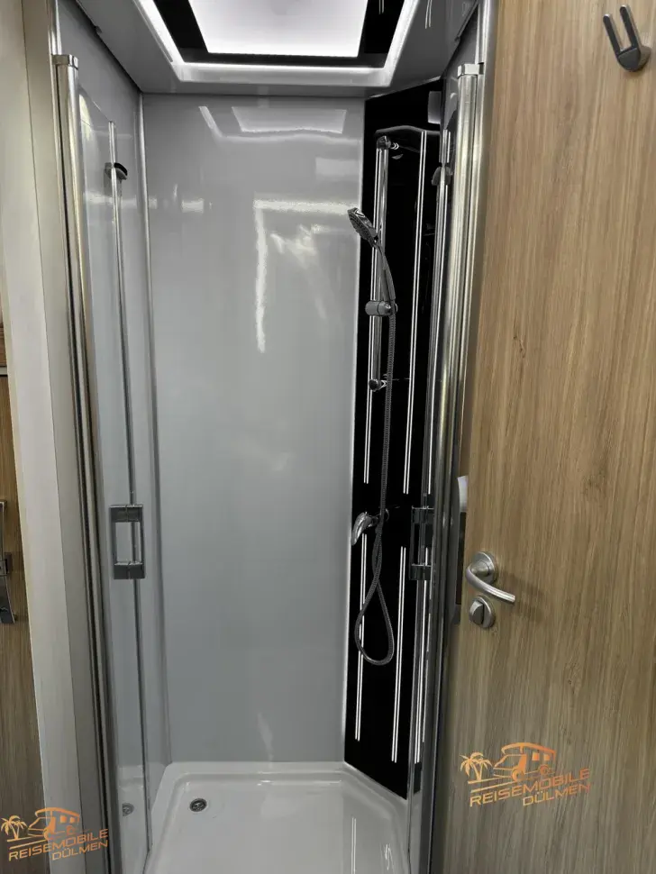 Fahrzeugbild Frankia F-Line A 680 PLUS EDITION TOGETHER 4.5T #20