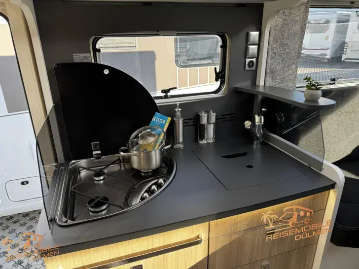 Fahrzeugbild Frankia F-Line A 680 PLUS EDITION TOGETHER 4.5T #23