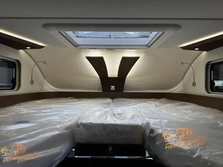 Fahrzeugbild Frankia F-Line A 680 PLUS EDITION TOGETHER 4.5T #25