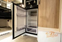 Fahrzeugbild Frankia F-Line I 680 PLUS EDITION TOGETHER 4.5T #4