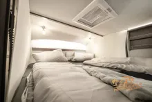 Fahrzeugbild Frankia F-Line I 680 PLUS EDITION TOGETHER 4.5T #6