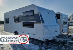 Bild B66<br/>Plus 510 TK