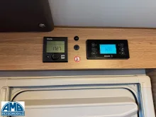 Fahrzeugbild Knaus L!VE, LIVE TI 650 MEG, SAT, TV, SOLAR, uvm... #25