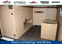Fahrzeugbild Malibu Van Relax 640 LE R active #11