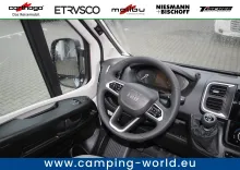 Fahrzeugbild Malibu Van Relax 640 LE R active #16