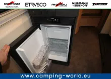 Fahrzeugbild Malibu Van Relax 640 LE R active #37