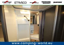 Fahrzeugbild Malibu Van Relax 640 LE R active #46