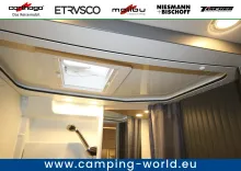 Fahrzeugbild Malibu Van Relax 640 LE R active #47