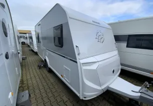 Bild Sport<br/>450 FU