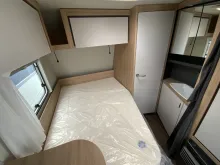Fahrzeugbild Knaus Sport 450 FU 1.500 kg, Plus +Design Paket #8