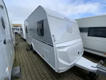 Fahrzeugbild Knaus Sport 450 FU 1.500 kg, Plus + Design Paket #1