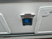 Fahrzeugbild Fendt Apero 515 SG IC-Blackline #15