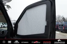 Fahrzeugbild Malibu T 470 RB LE K MB DISTRONIC ALDE Wechselrichter #13