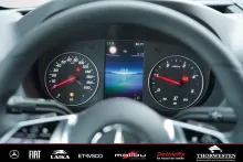 Fahrzeugbild Malibu T 470 RB LE K MB DISTRONIC ALDE Wechselrichter #19