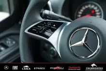 Fahrzeugbild Malibu T 470 RB LE K MB DISTRONIC ALDE Wechselrichter #20