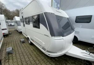 Bild OnTour<br/>390 SF