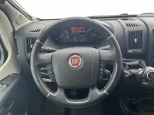 Fahrzeugbild VanTourer 600 Prime #10