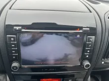 Fahrzeugbild VanTourer 600 Prime #12